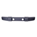 Omix Front Bumper Cover 07-18 Jeep Wrangler thumbnail 1