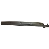 Omix S-Top Windshield Retainer Left 87-95(YJ) thumbnail 1