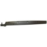Omix S-Top Windshield Retainer Right 87-95(YJ) thumbnail 1