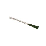 Omix Turn Signal Lever 76-86 Jeep CJ Models thumbnail 1