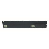Omix Dash Panel Primer 76-86 Jeep CJ Models thumbnail 1