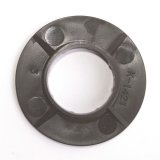 Omix D30 Oil Slinger Inner Pinion 92-06(TJ) thumbnail 1