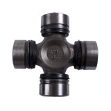 Omix U-Joint Spicer Dana 30 92-12 Jeep SUVs thumbnail 1