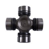 Omix U-Joint Spicer Dana 30 92-12 Jeep SUVs thumbnail 2