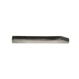 Omix Axle Hub Key D44 Oversize 50-71 Willys thumbnail 1