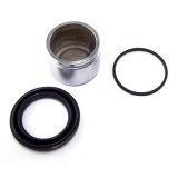 Omix Caliper Repair Kit 82-89 Jeep CJ/XJ/YJ thumbnail 1