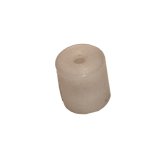 Omix Bellcrank Bushing 72-86 Jeep CJ Models thumbnail 1