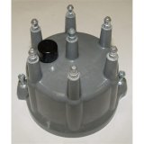 Omix Distributor Cap 91-93 Jeep Wrangler YJ thumbnail 1