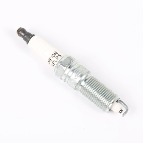 Omix Spark Plug 3.8L 07-11 Jeep Wrangler JK thumbnail 1