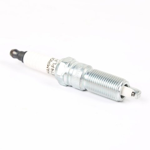Omix Spark Plug 3.8L 07-11 Jeep Wrangler JK thumbnail 2