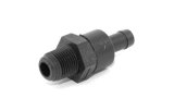 Omix PCV Valve 2.4L 04-05 Jeep Liberty (KJ) thumbnail 1