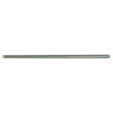 Omix Push Rod 4.2L 81-90 Jeep CJ & Wrangler thumbnail 1
