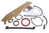 Omix Gasket Set Lower 2.5L GM 80-83 Jeep CJ thumbnail 1