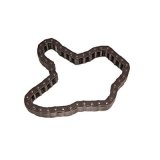 Omix Timing Chain 226CI 54-58 Willys Models thumbnail 1