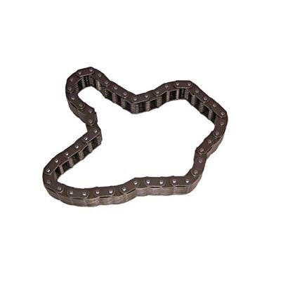 Omix Timing Chain 226CI 54-58 Willys Models