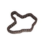Omix Timing Chain 226CI 54-58 Willys Models thumbnail 2