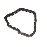 Omix Timing Chain 226CI 58-62 Willys Models thumbnail 1