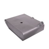 Omix Steel Fuel Tank 46-64 Willys CJ Models thumbnail 1