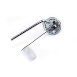 Omix Fuel Sending Unit 67-71 Jeep CJ Models thumbnail 1