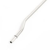 Omix Fuel Supply Line Front- 94-98 YJ/XJ/ZJ thumbnail 2