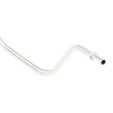 Omix Fuel Supply Line Front- 94-98 YJ/XJ/ZJ thumbnail 3