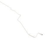 Omix Fuel Supply Line Front- 94-98 YJ/XJ/ZJ thumbnail 4