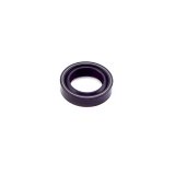 Omix Sector Shaft Oil Seal 50-52 Willys M38 thumbnail 1