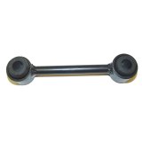 Omix Sway Bar End Link 76-86 Jeep CJ Models thumbnail 1