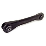 Omix Rear Upper Control Arm- 93-06 ZJ/TJ/LJ thumbnail 1