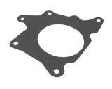 Omix Transfer Case Gasket 67-71 Jeep Models thumbnail 1