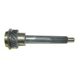 Omix T90 Maindrive Gear 41-71 Willys & Jeep thumbnail 1