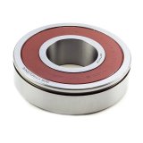 Omix AX15 Front Bearing 87-99 Jeep Wrangler thumbnail 1