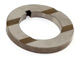 Omix AX15 Thrust Washer 87-99 Jeep Wrangler thumbnail 1