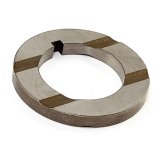 Omix AX15 Thrust Washer 87-99 Jeep Wrangler thumbnail 2