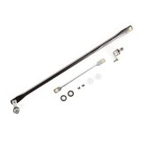 Omix Windshield Wiper Linkage Kit- 76-86 CJ thumbnail 1