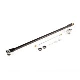 Omix Windshield Wiper Linkage Kit- 76-86 CJ thumbnail 2