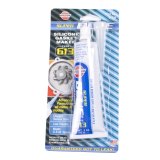 Omix RTV Silicone Gasket Maker 3 Ounce Tube thumbnail 1