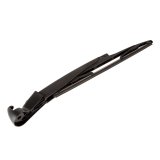 Omix Wiper Arm Rear- 07-18 Jeep Wrangler JK thumbnail 2