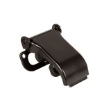 Omix Hard Top Clamp- 07-18 Jeep Wrangler JK thumbnail 1
