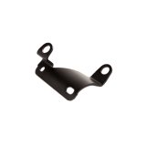 Omix Bracket Soft Top Bow Left 1 & 3 97-02 TJ thumbnail 1
