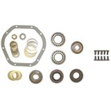 Omix Diff Rebuild Kit D44 72-11 CJ & Wrangler thumbnail 1