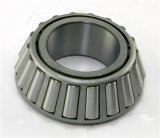 Omix Outer Pinion Bearing 76-18 Jeep Models thumbnail 1