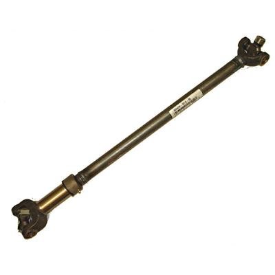 Omix Front Driveshaft- 76-81 Jeep CJ Models