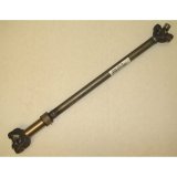 Omix Front Driveshaft- 76-81 Jeep CJ Models thumbnail 2