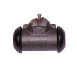 Omix Wheel Cylinder LH 72-77 Jeep CJ Models thumbnail 1