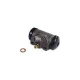 Omix Wheel Cylinder RH 72-77 Jeep CJ Models thumbnail 1