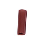 Omix Brake Caliper Sleeve 82-89 Jeep Models thumbnail 1