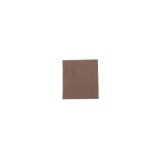 Omix Brake Caliper Sleeve 82-89 Jeep Models thumbnail 2