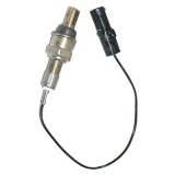 Omix Oxygen Sensor 84-90 Jeep Cherokee (XJ) thumbnail 1