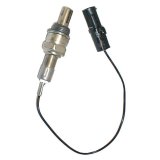 Omix Oxygen Sensor 84-90 Jeep Cherokee (XJ) thumbnail 2